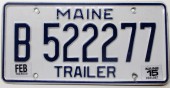 Maine_6A